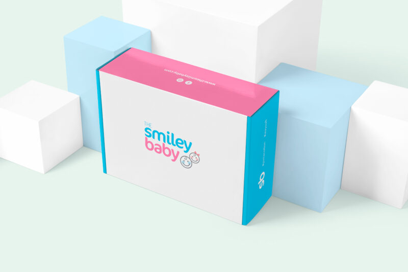 Package project