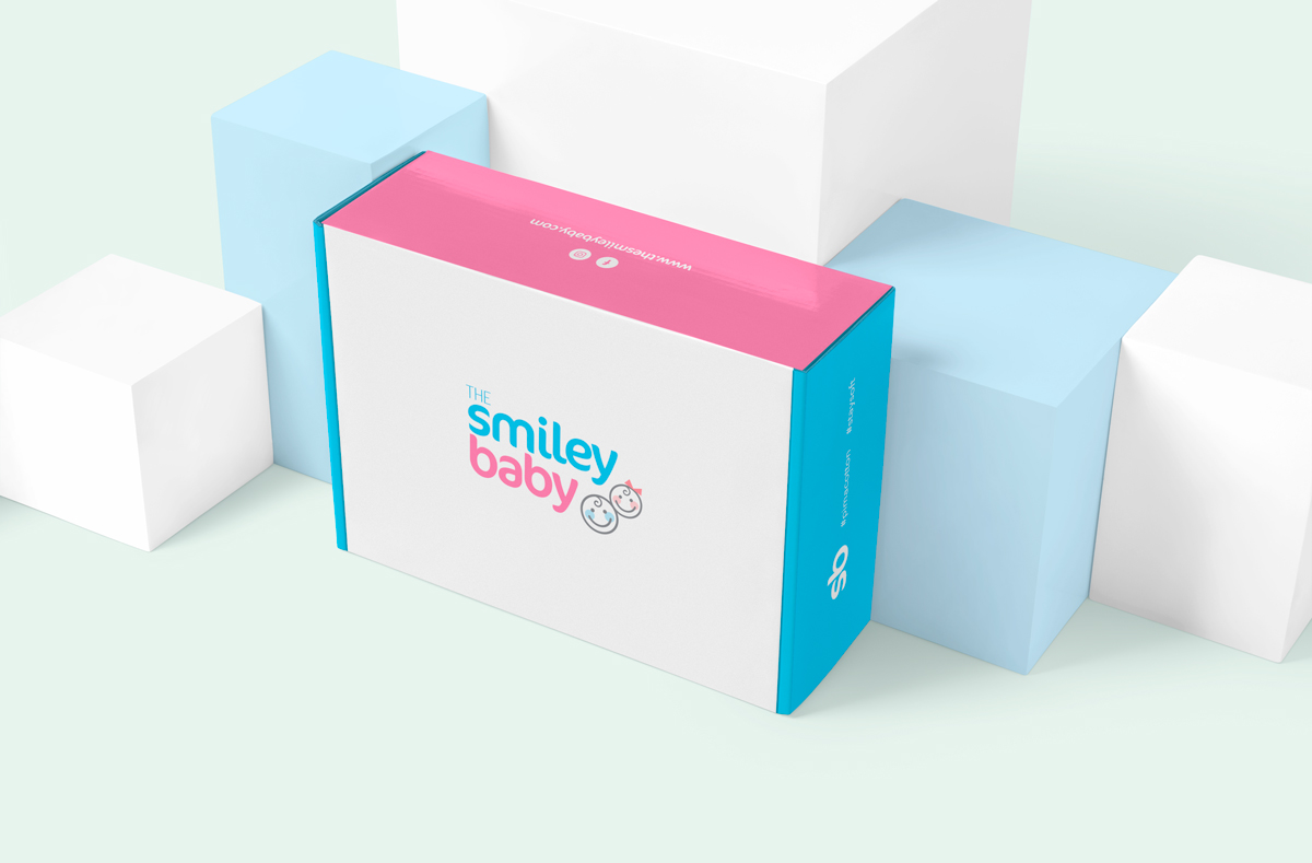 Package project