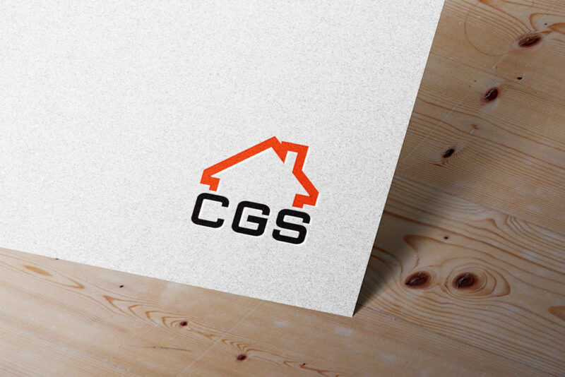 Logo project