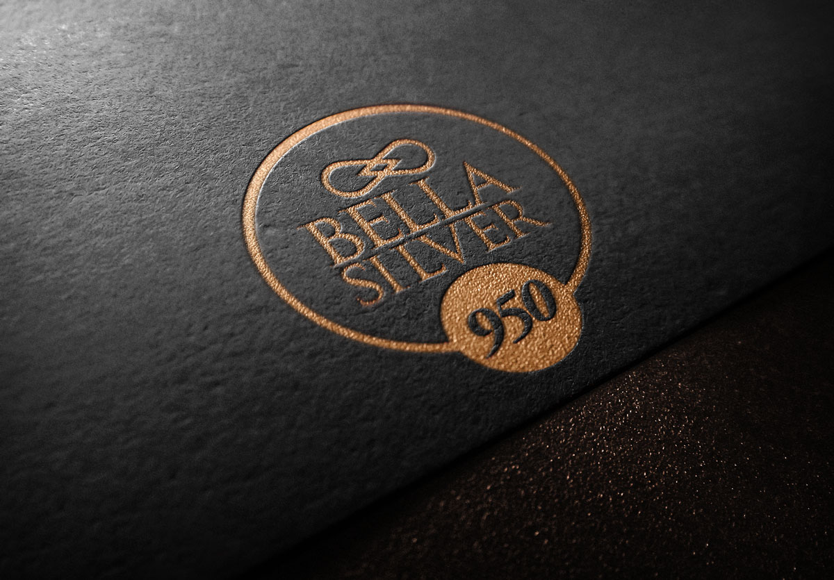 Logo project