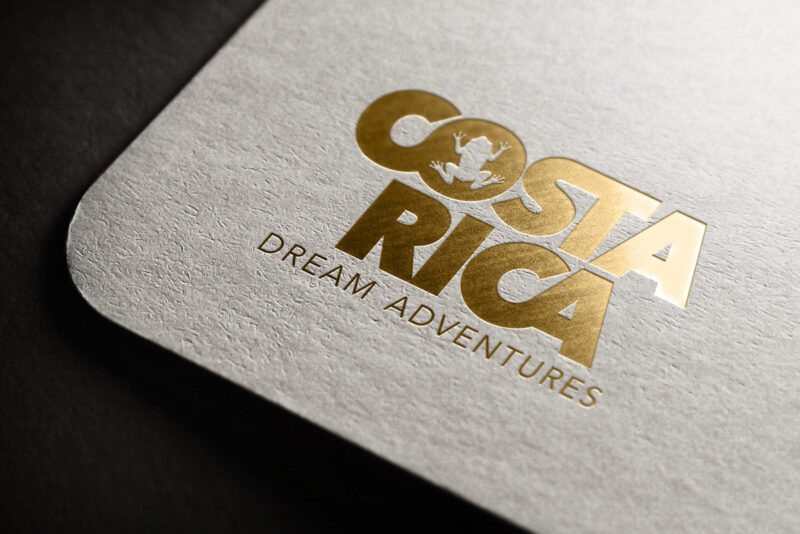 Logo project