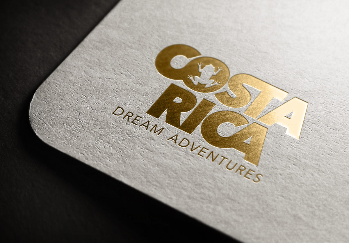Logo project