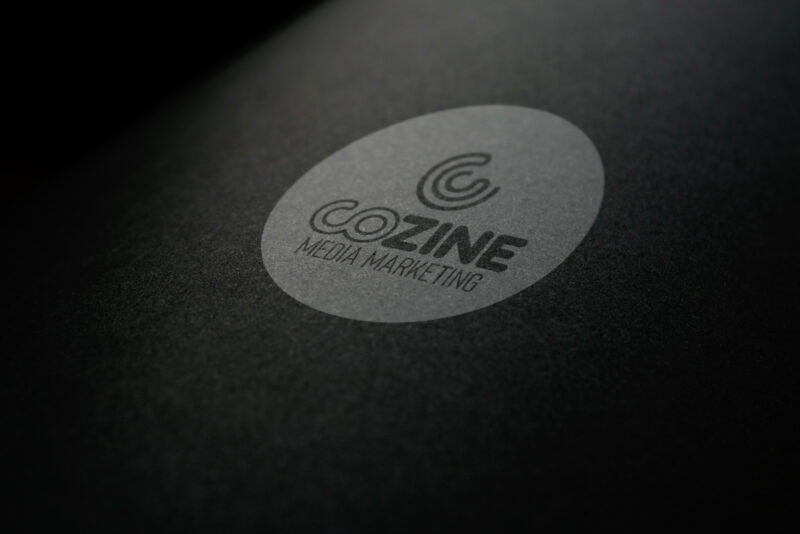 Logo project