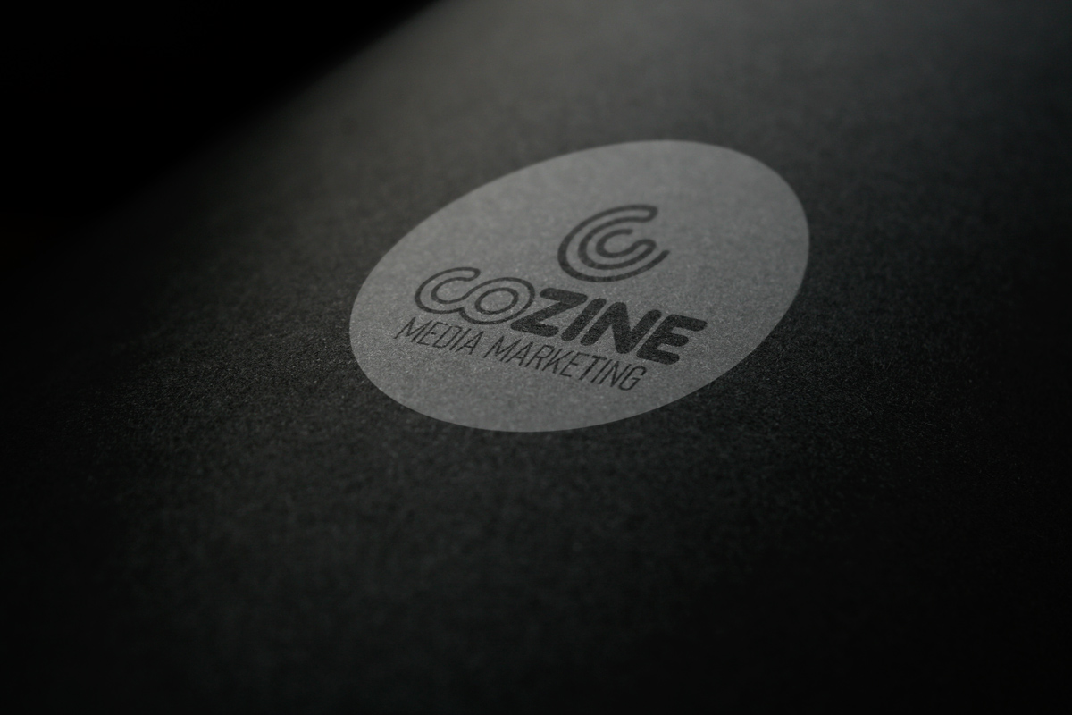 Logo project