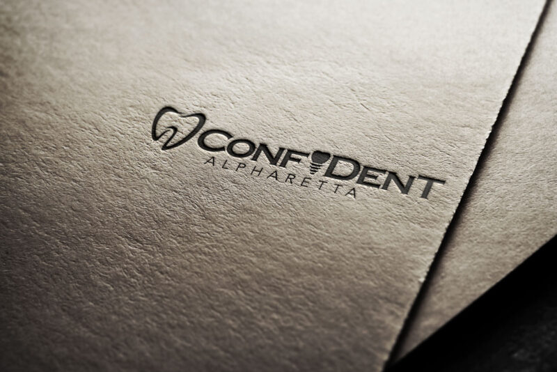Logo project