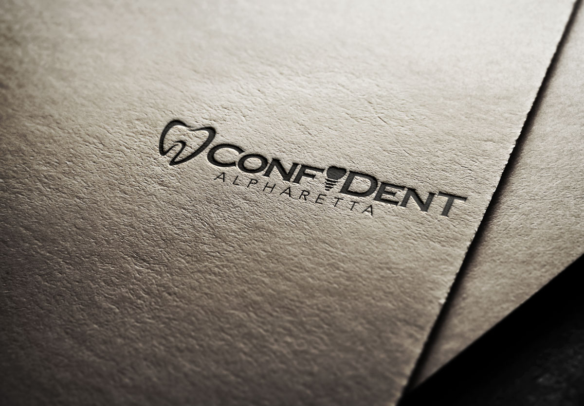 Logo project