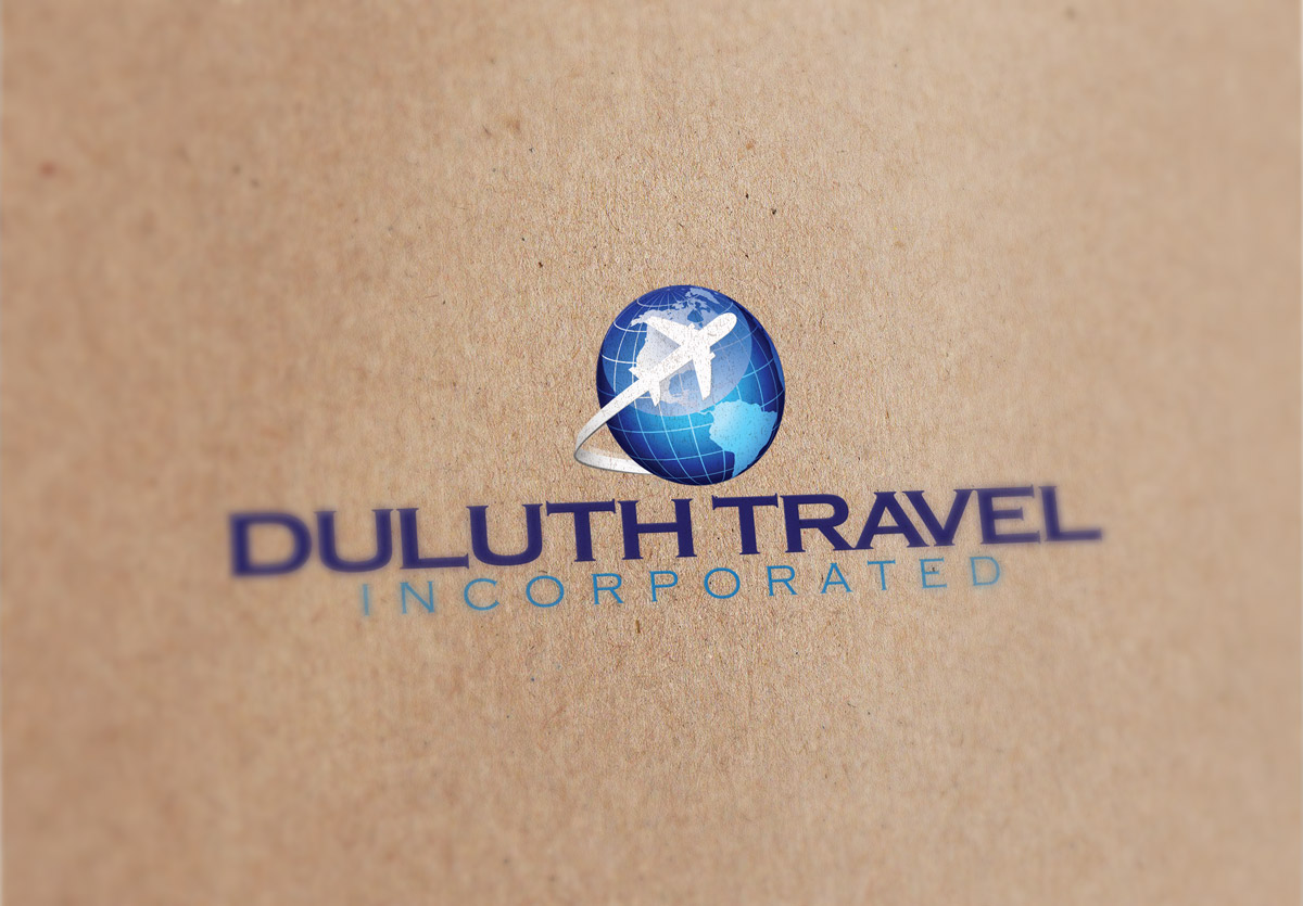 Logo project