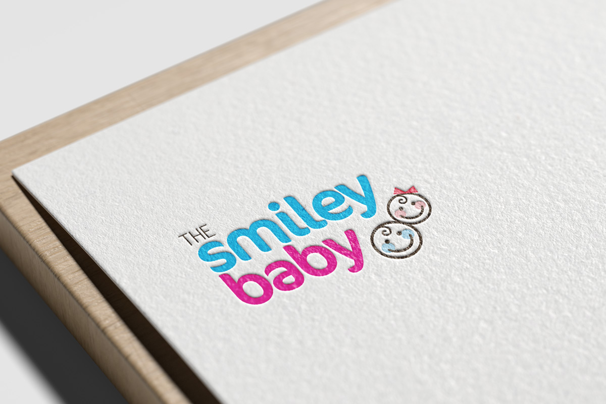 Logo project