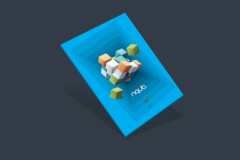 Poster project