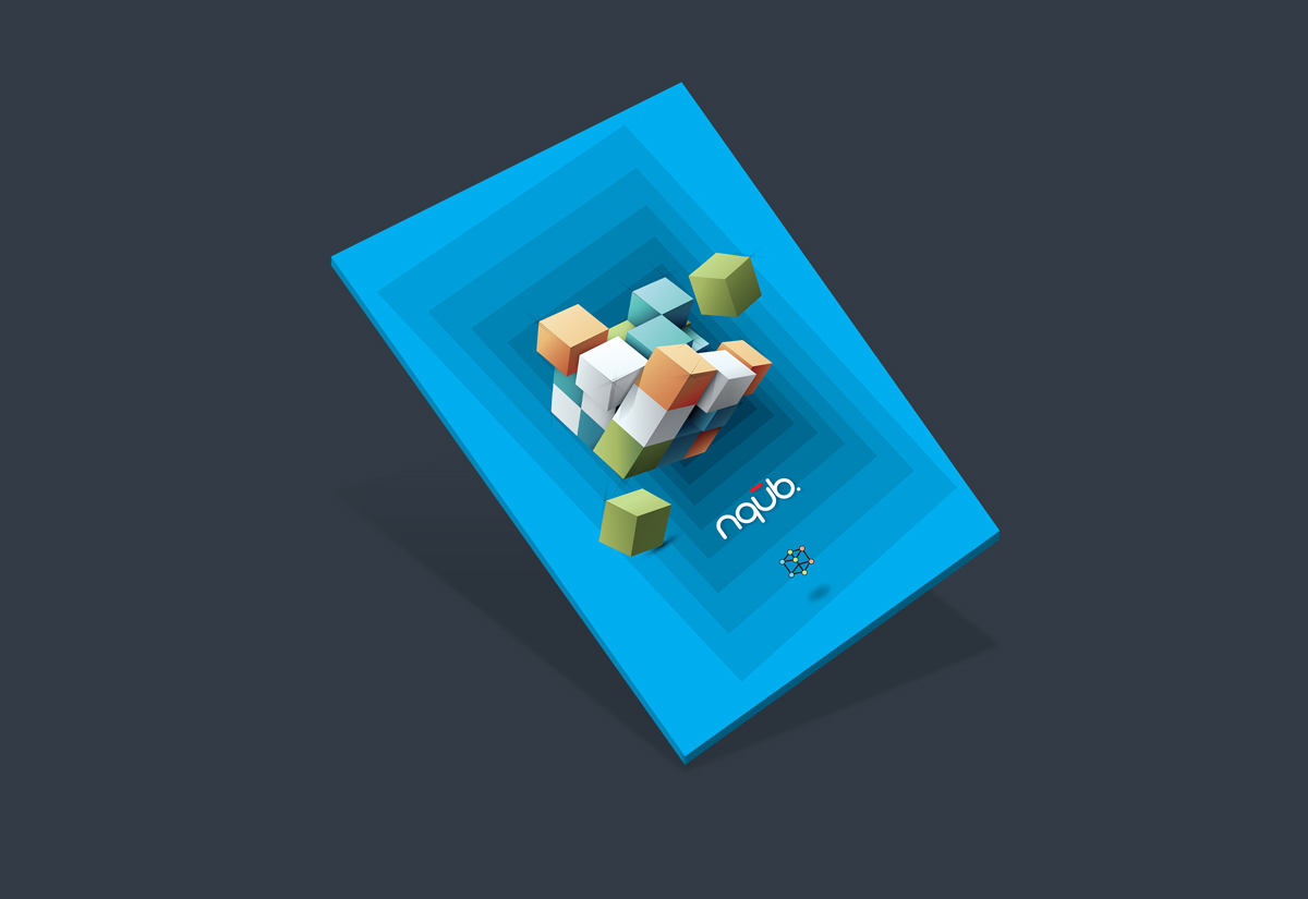 Poster project