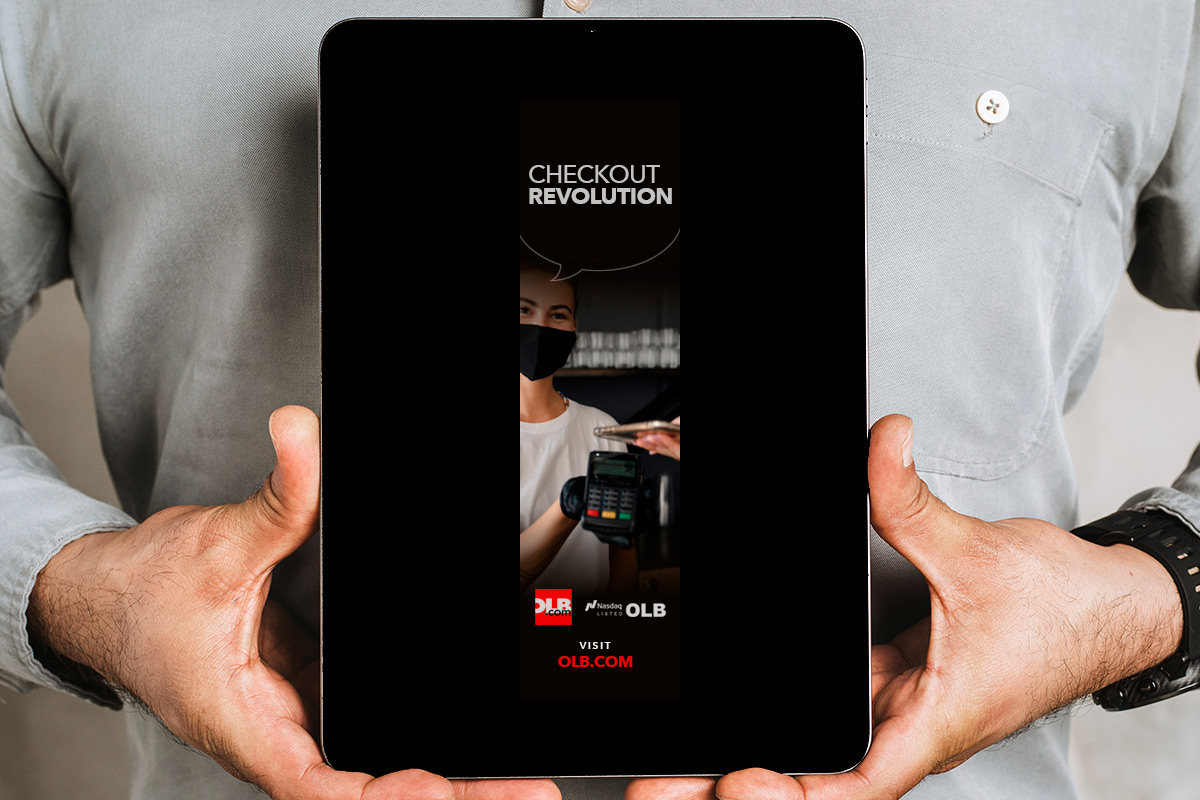 Digital ads project